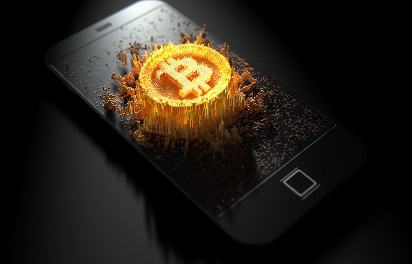 home-8-featured-img3