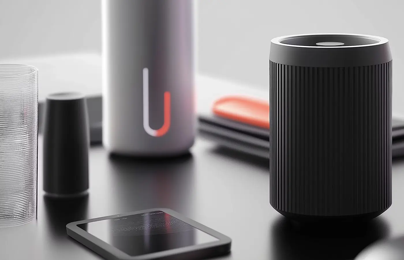 home-9-portfolio-img1