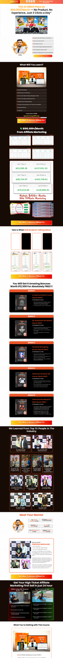 screencapture-bluecapmarketer-amd-new-2025-08-17-18_23_40