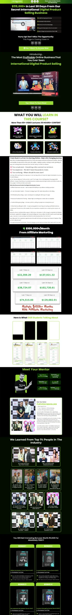 screencapture-bluecapmarketer-dd-in-2025-08-17-18_22_15 (1)