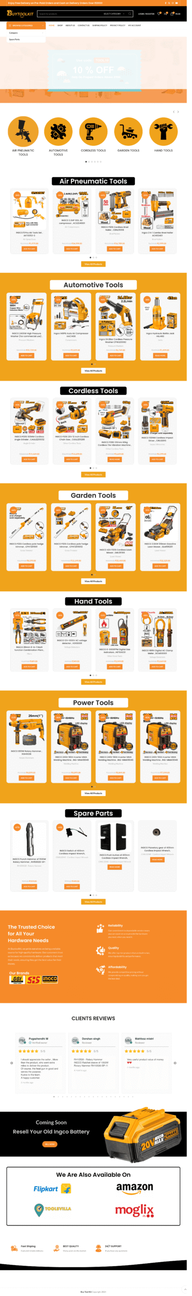 screencapture-buytoolkit-in-2026-03-07-20_40_44 (1)