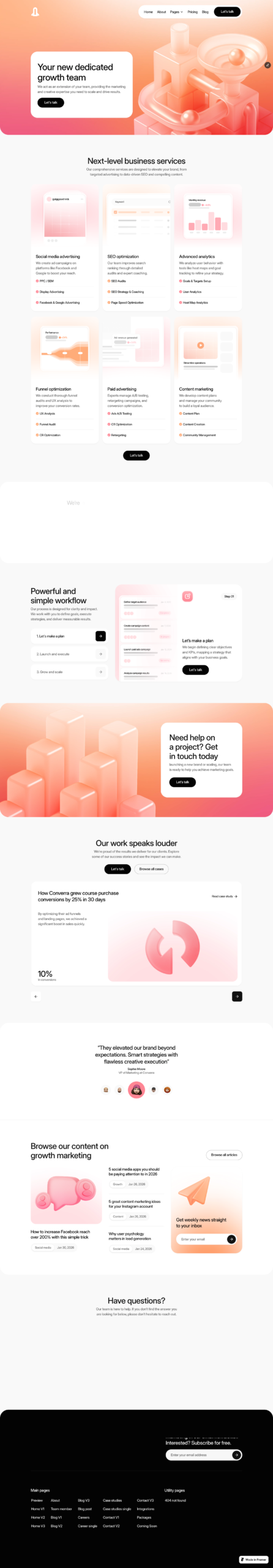 screencapture-digigrowth-framer-website-2026-03-07-21_03_45