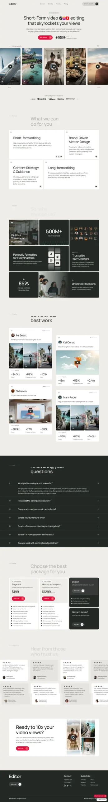screencapture-editor-framer-media-2025-08-05-18_47_19