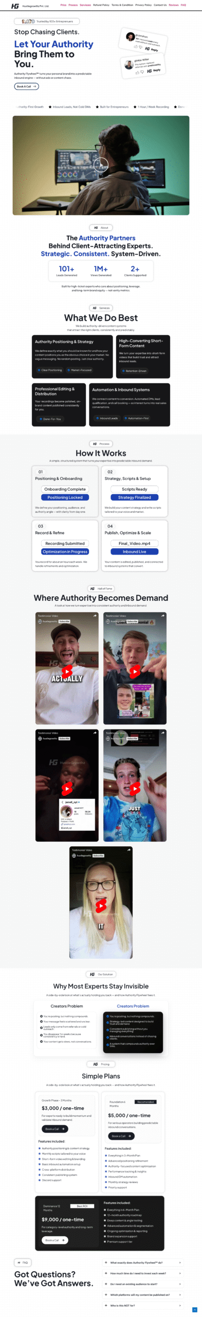 screencapture-hustlegrowthz-2026-03-07-21_04_33 (1)