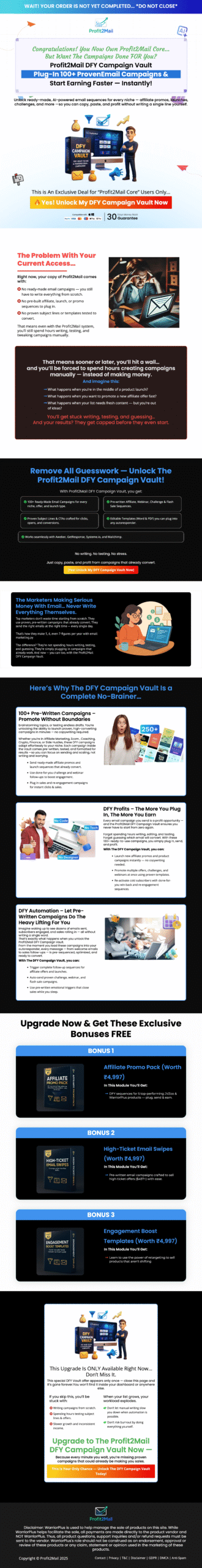 screencapture-profit2mail-oto2-2026-03-07-21_00_24 (1)