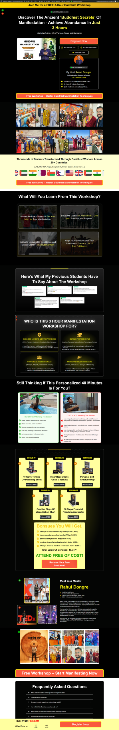 screencapture-rahuldongre-2025-12-08-22_35_02