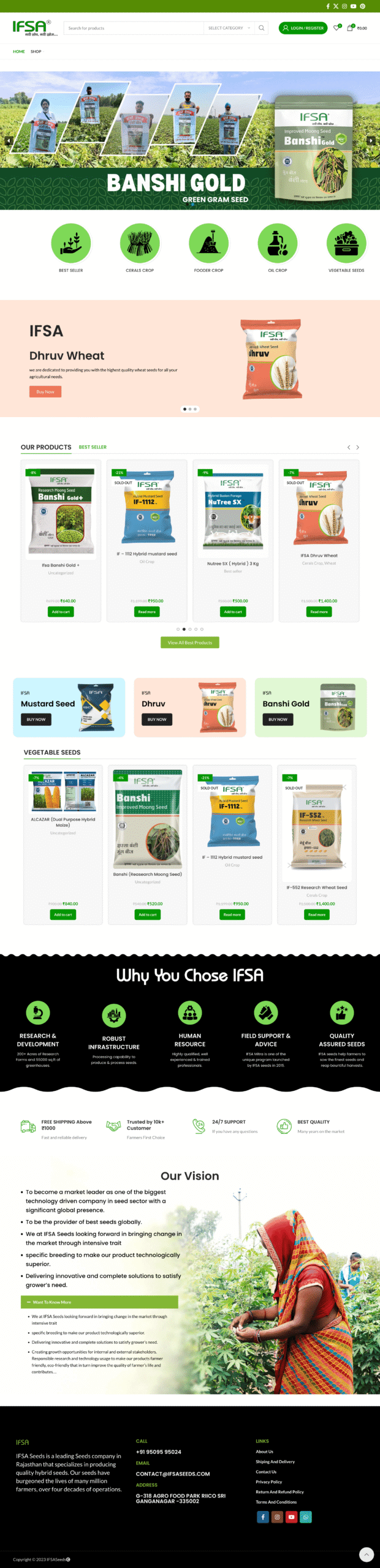 screencapture-shop-ifsaseeds-2026-03-07-20_43_32 (1)